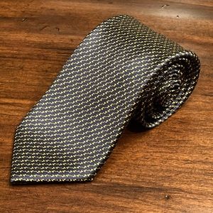 Amazing Brioni Tie